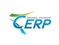 logo Booster CERP Bretagne Atlantique logo du groupement Booster CERP Bretagne Atlantique